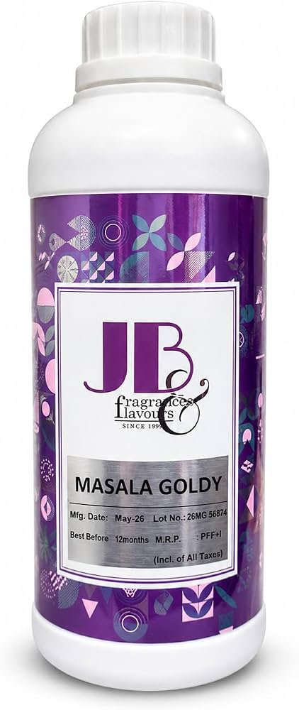 AGARBATTI PERFUME ROSE/RAJANIGANDHA/LAVENDER  500 GRM